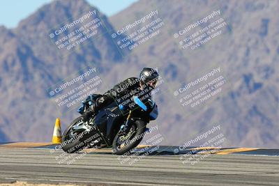 media/Mar-08-2025-TrackXperience (Sat) [[277b597a28]]/3-Level 2/Session 5 (Turn 9)/